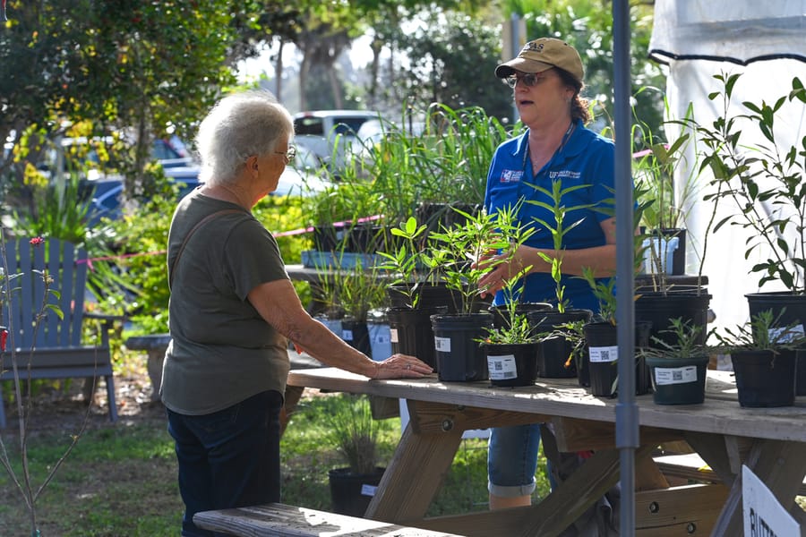 20260306_PlantSale_004_SD