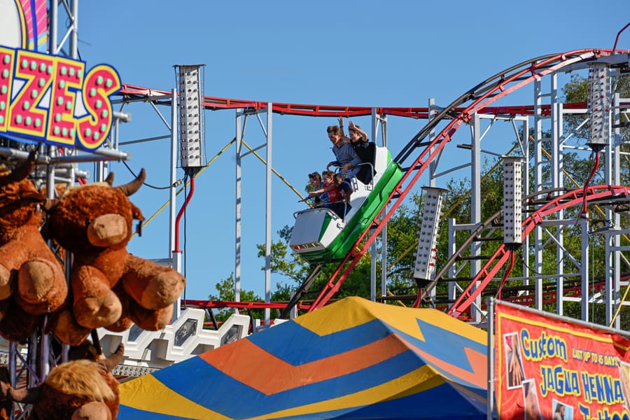 20260318_CountyFair_129_SD