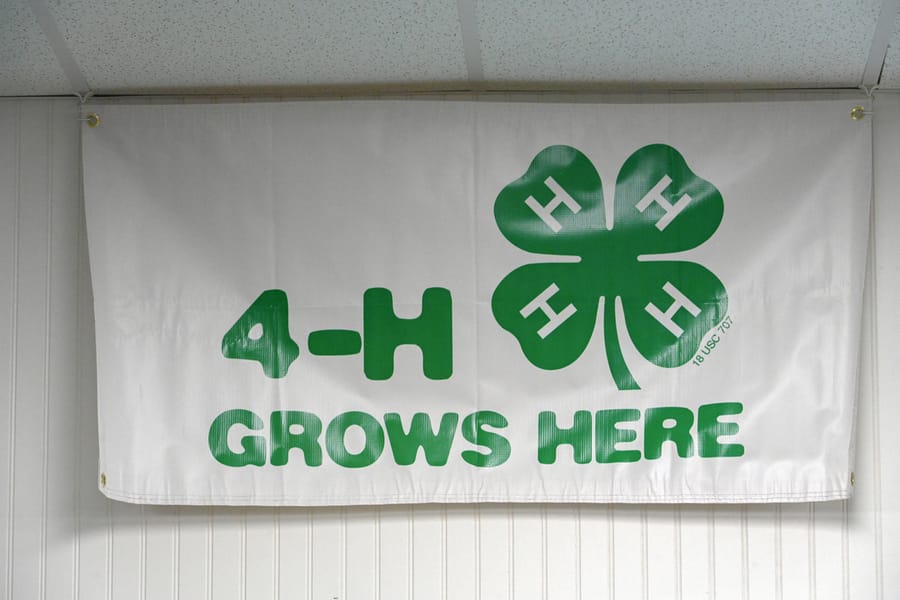 20260313_CountyFair_015_SD