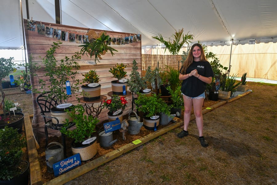 20260313_CountyFair_083_SD