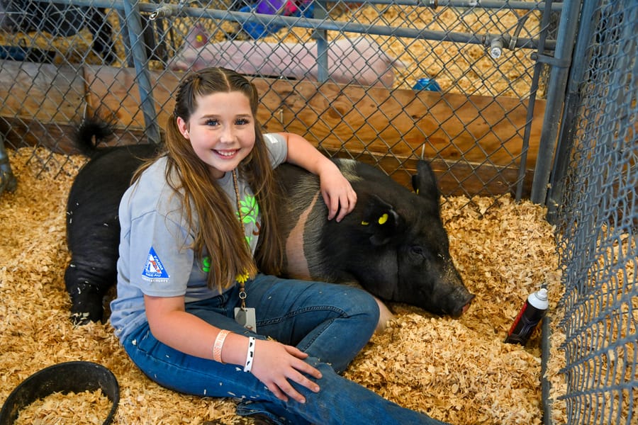 20260318_CountyFair_145_SD