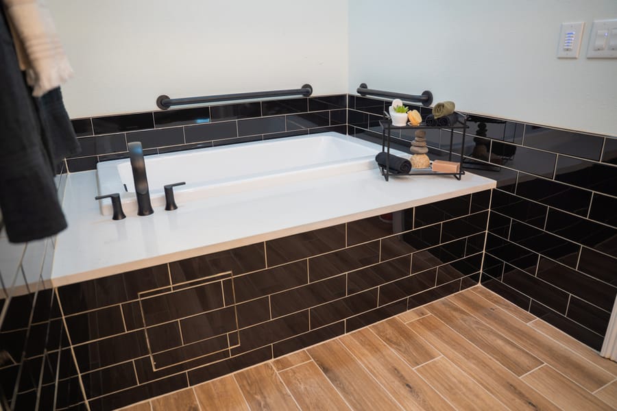 Tunnel to Towers Home Donation_CD-3