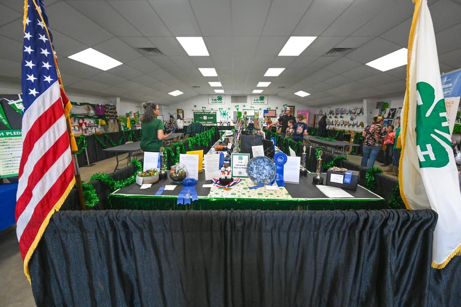 20260313_CountyFair_068_SD