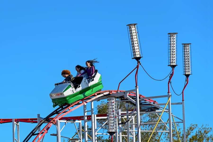 20260318_CountyFair_131_SD