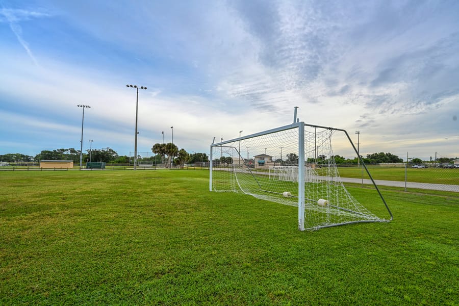 20250917_WellfieldPark_008_SD