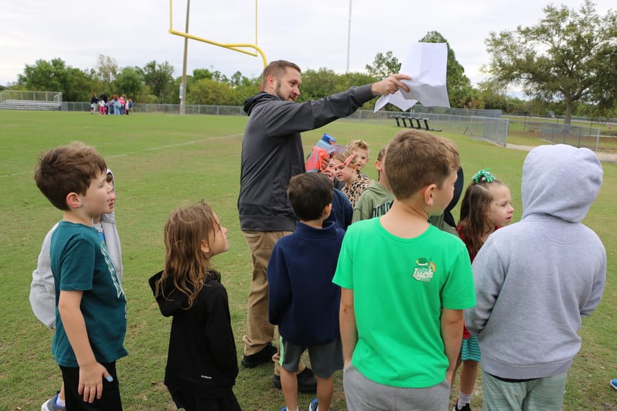 Spring_Break_Camp_Natural_Resources_03.17 (13)