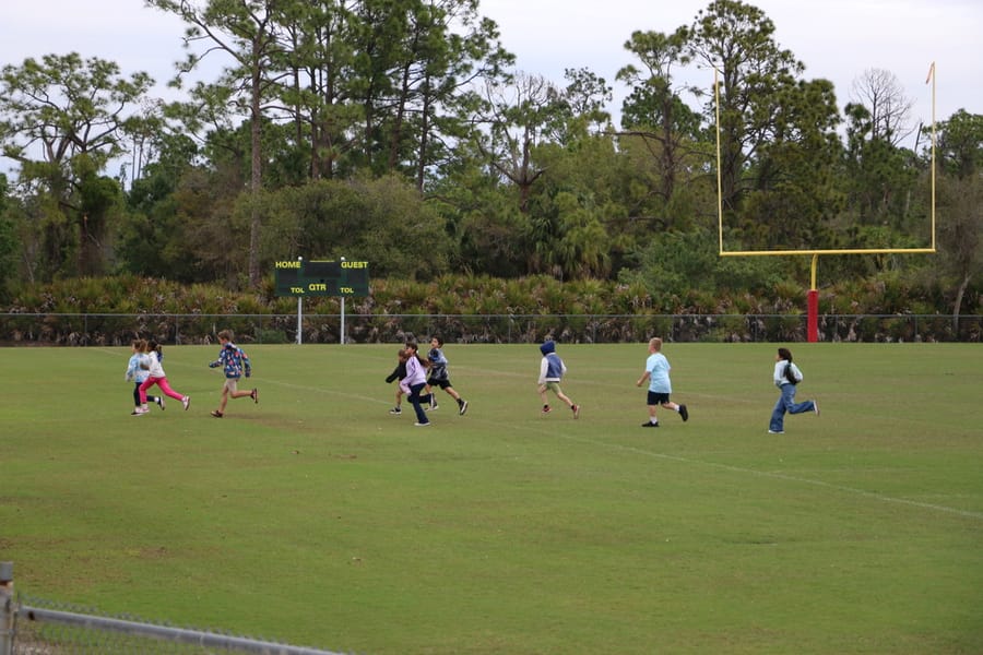 Spring_Break_Camp_Natural_Resources_03.17 (12)