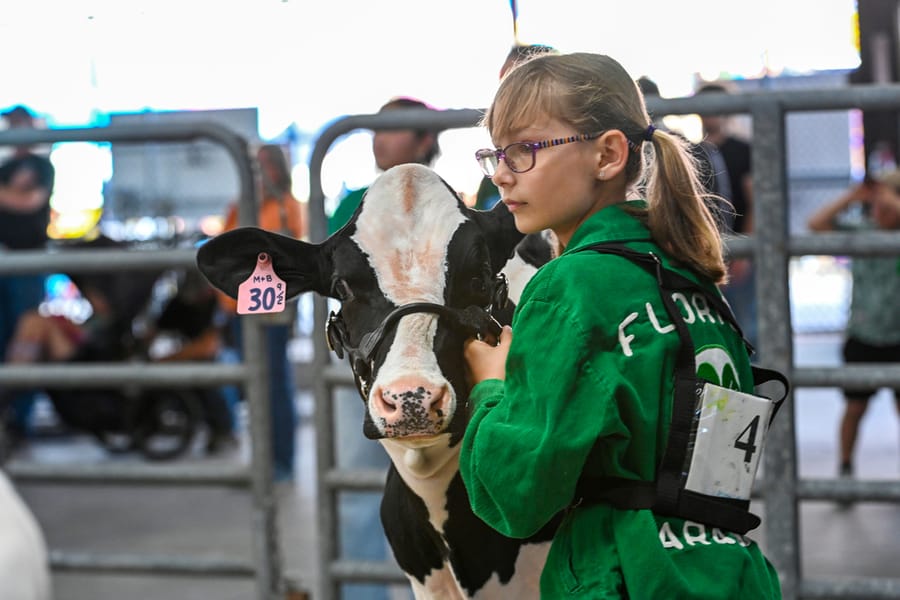 20260313_CountyFair_028_SD