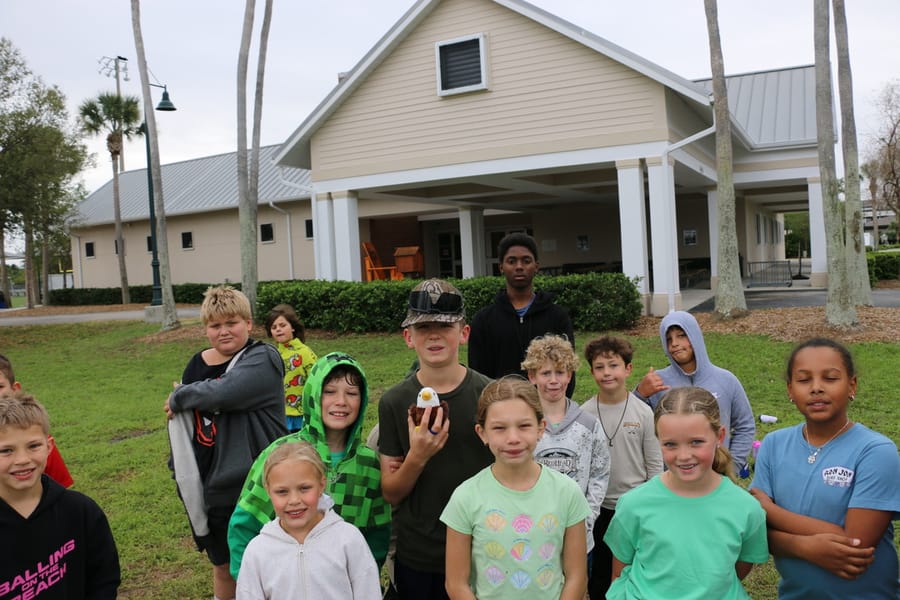 Spring_Break_Camp_Natural_Resources_03.17 (11)