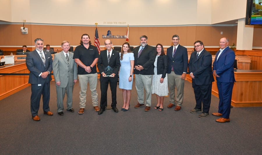 20260324_BCC_DesignBuildHonorAward_SD