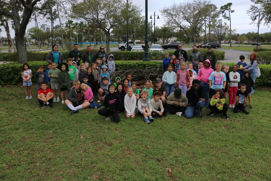 Spring_Break_Camp_Natural_Resources_03.17 (2)