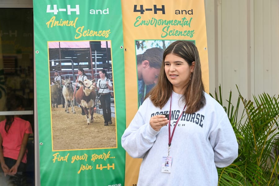 20260313_CountyFair_004_SD