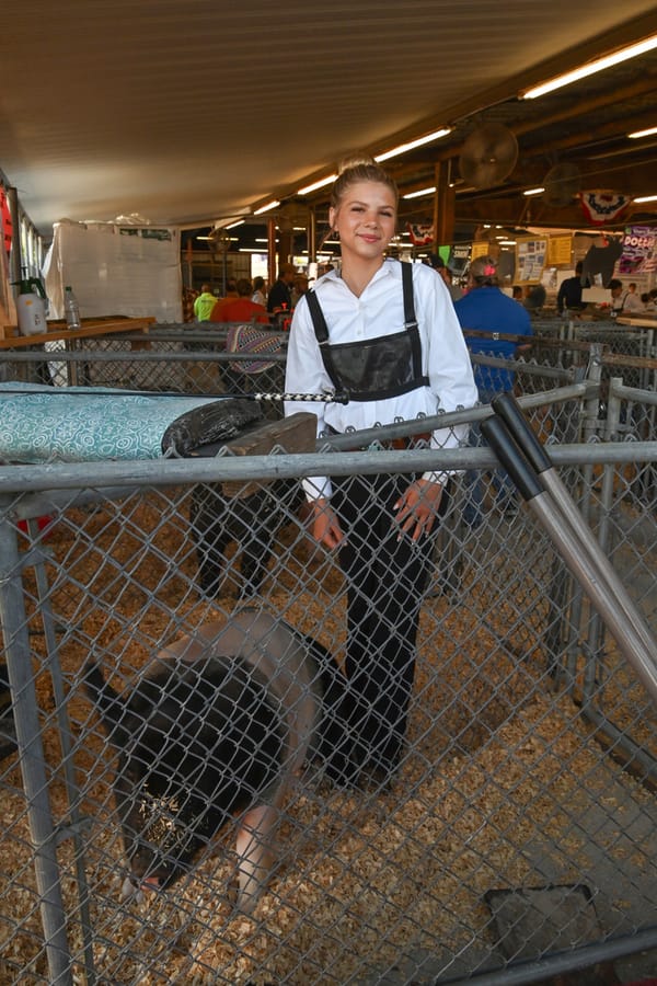 20260318_CountyFair_149_SD