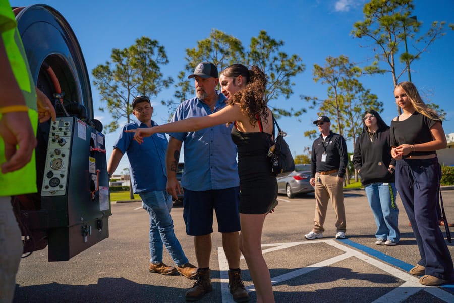 NPU Teen_Utilities_CD-19