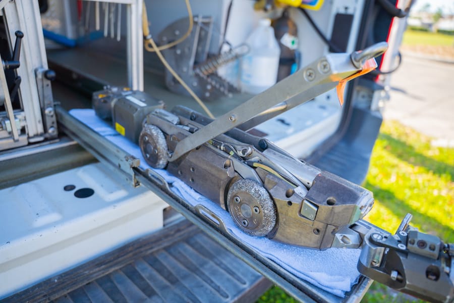 NPU Teen_Utilities_CD-29