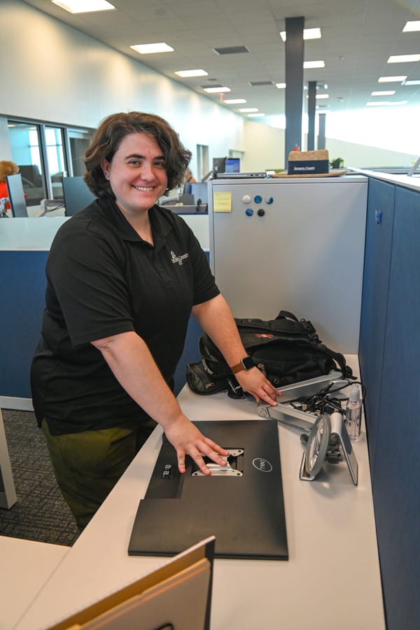 20260316_EIT_onsite_PDS_006_SD