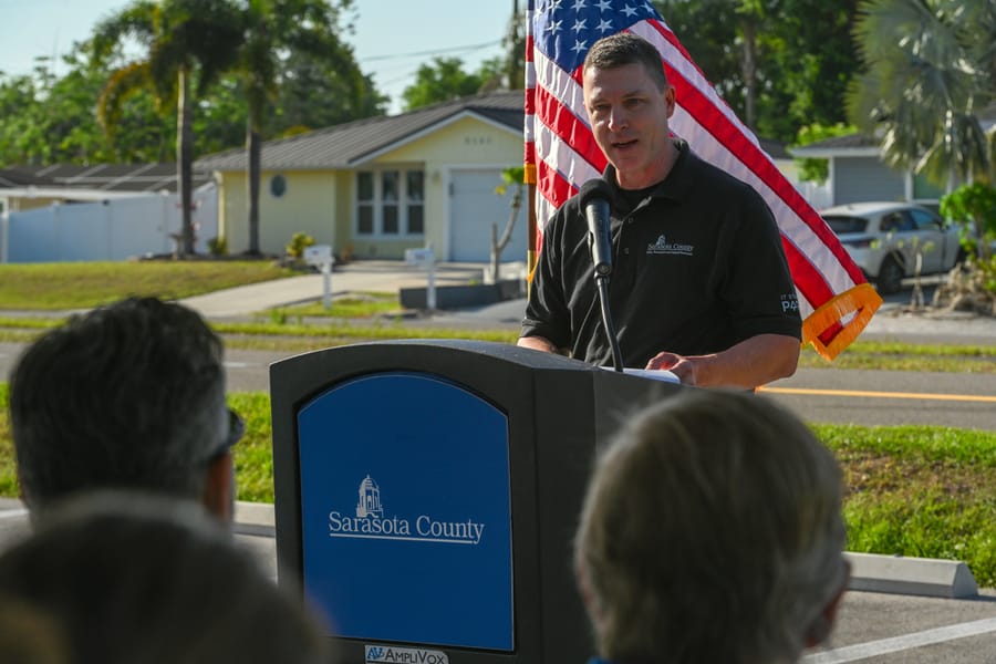 20260330_LTEBifurcatedTrailRibbon-Cutting_005_SD