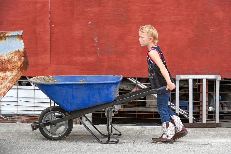 20260316_CountyFair_058_SD