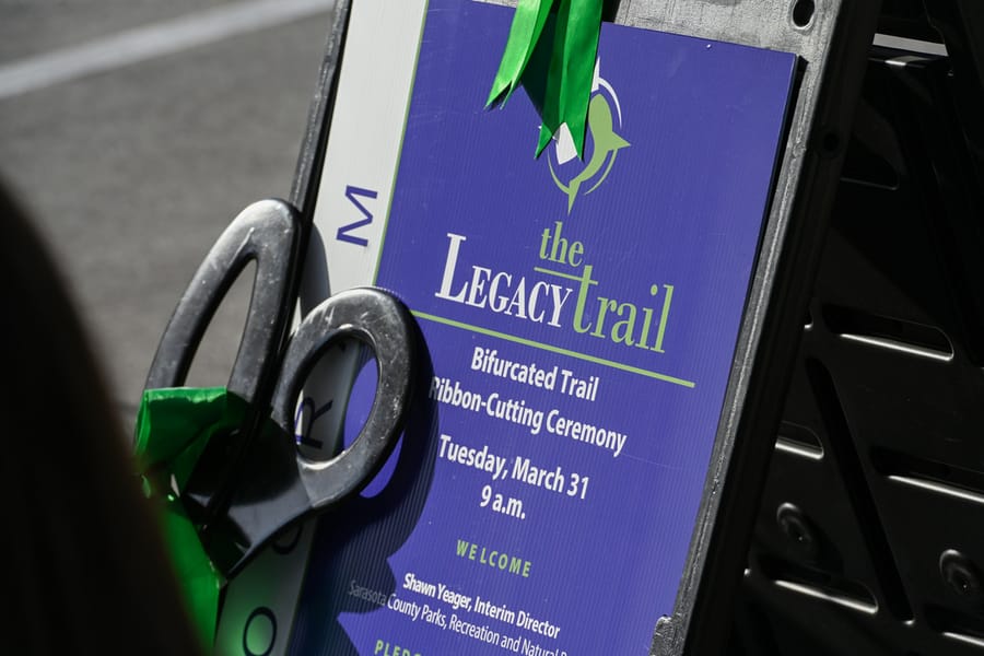 20260330_LTEBifurcatedTrailRibbon-Cutting_006_SD