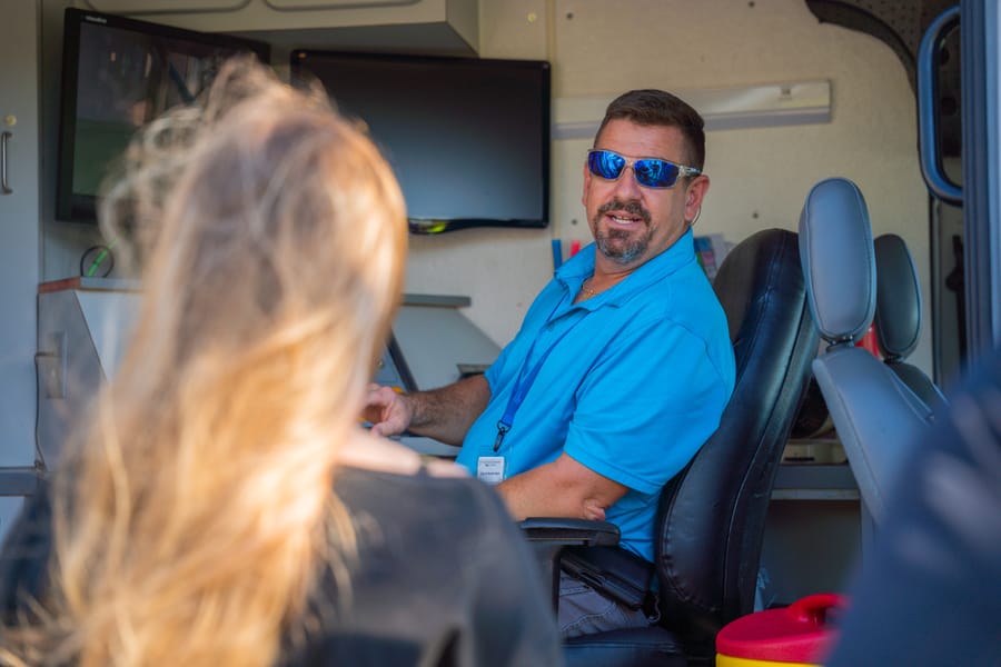 NPU Teen_Utilities_CD-27