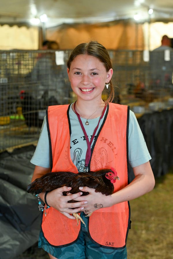 20260313_CountyFair_023_SD