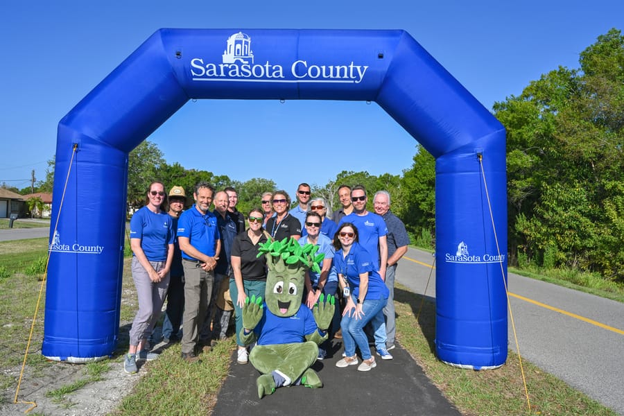 20260331_LTEBifurcatedTrailRibbon-Cutting_016_SD