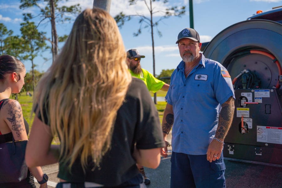 NPU Teen_Utilities_CD-16