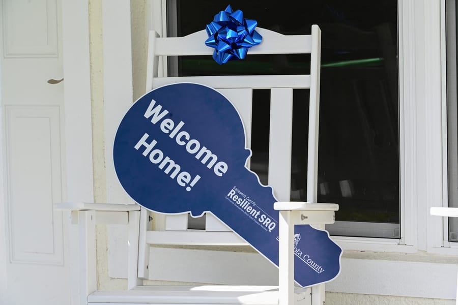 20260329_RibbonCuttingResilientSRQ_003_SD