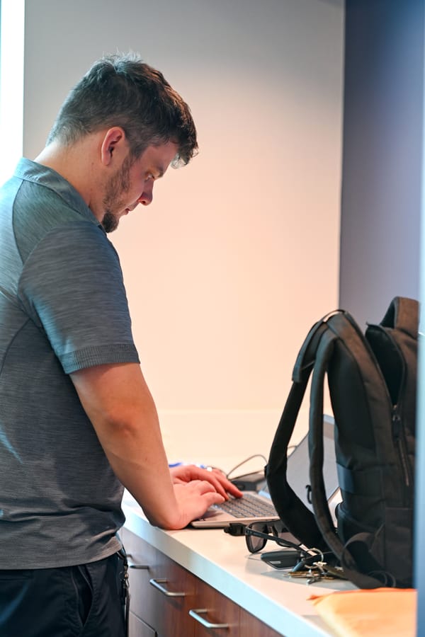 20260315_EIT_onsite_PDS_001_SD