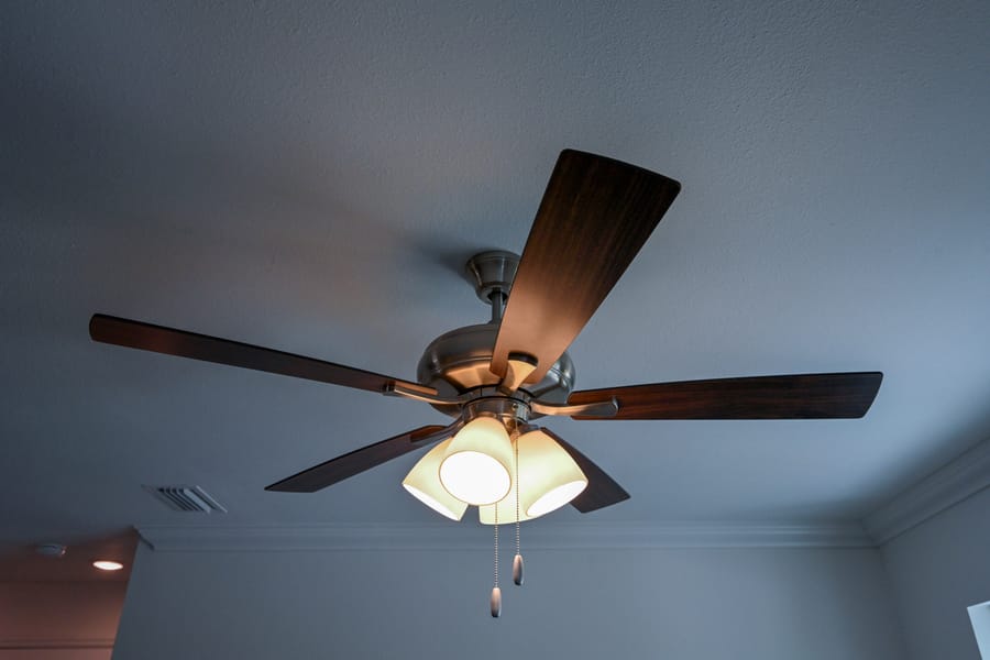 20260330_RibbonCuttingResilientSRQ_286_SD