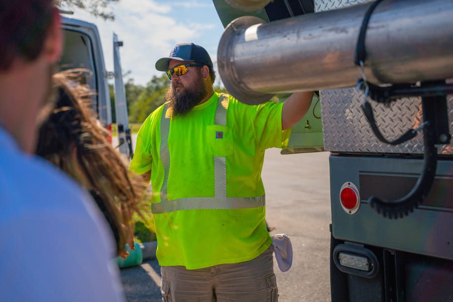 NPU Teen_Utilities_CD-24