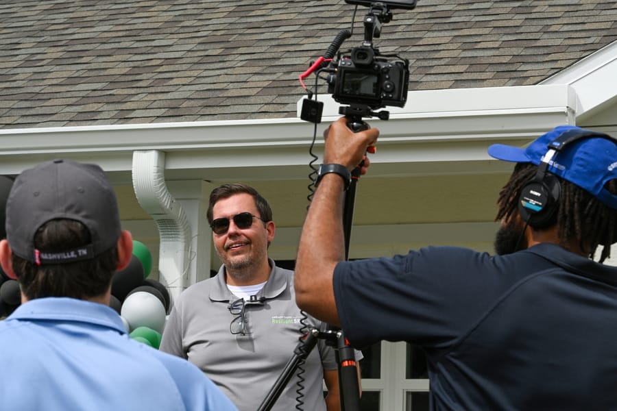 20260329_RibbonCuttingResilientSRQ_600_SD