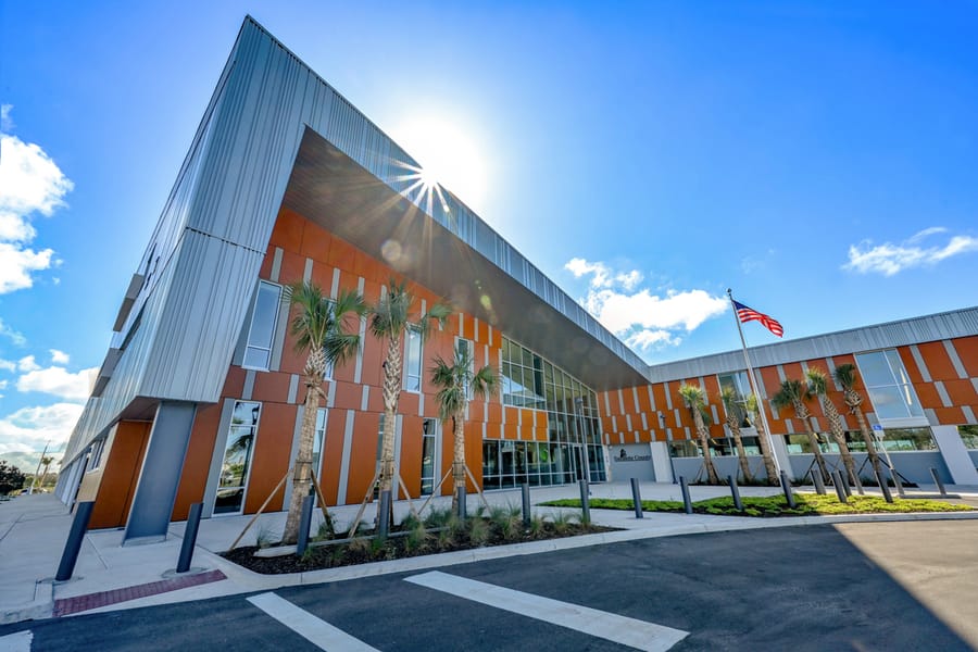 20260304_PDS_Building_003_SD