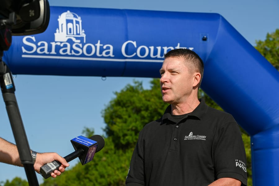 20260330_LTEBifurcatedTrailRibbon-Cutting_007_SD