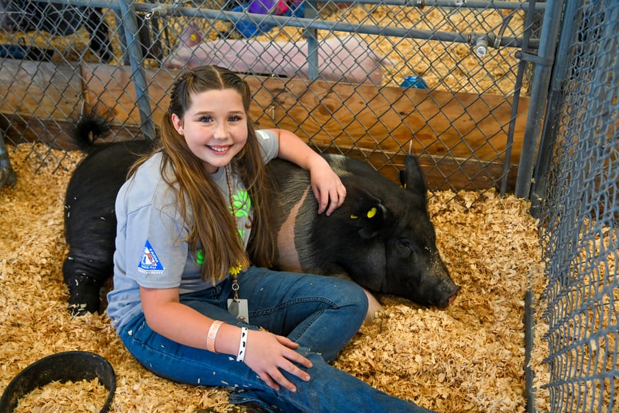 20260318_CountyFair_145_SD