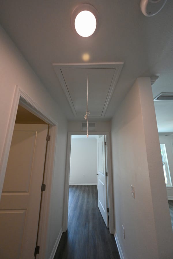 20260330_RibbonCuttingResilientSRQ_288_SD