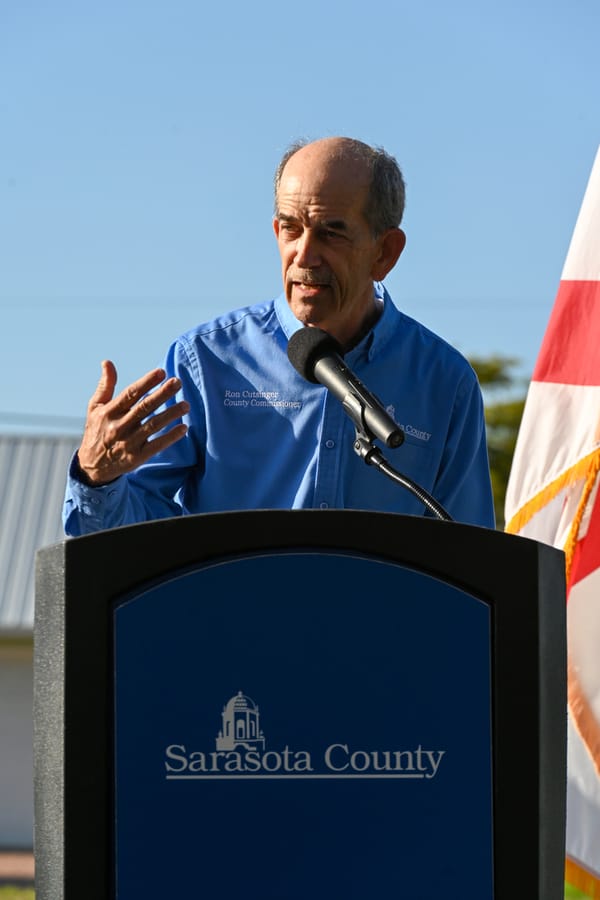 20260330_LTEBifurcatedTrailRibbon-Cutting_003_SD