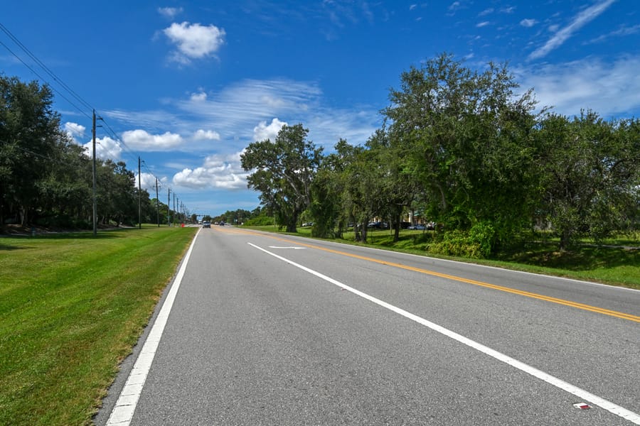 20250923_FruitvilleExpansion_004_SD