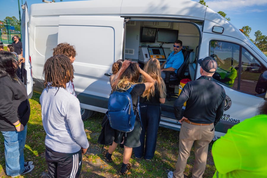 NPU Teen_Utilities_CD-26