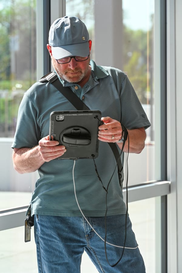 20260315_EIT_onsite_PDS_003_SD