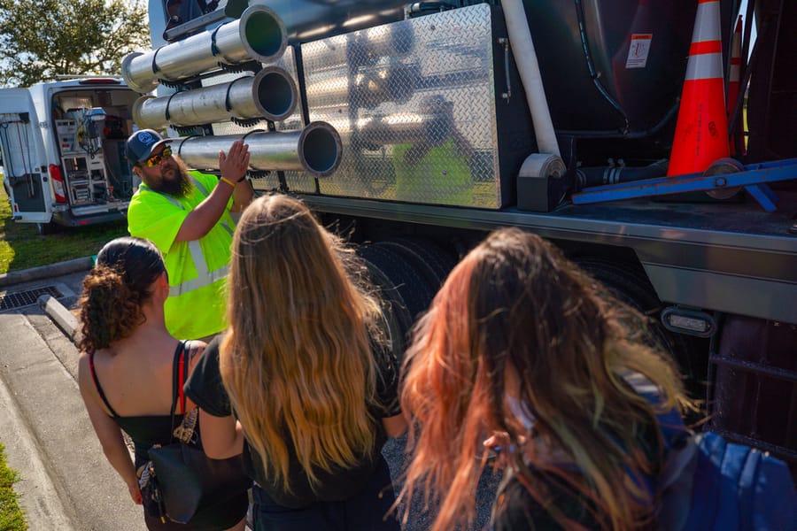 NPU Teen_Utilities_CD-23