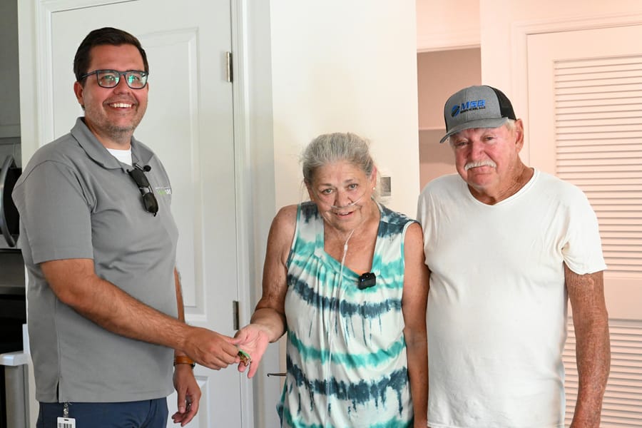 20260329_RibbonCuttingResilientSRQ_088_SD