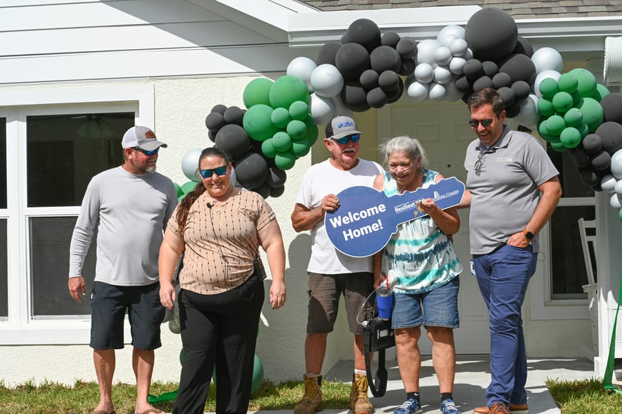 20260329_RibbonCuttingResilientSRQ_078_SD