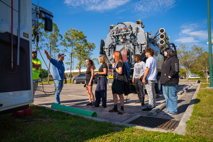 NPU Teen_Utilities_CD-25