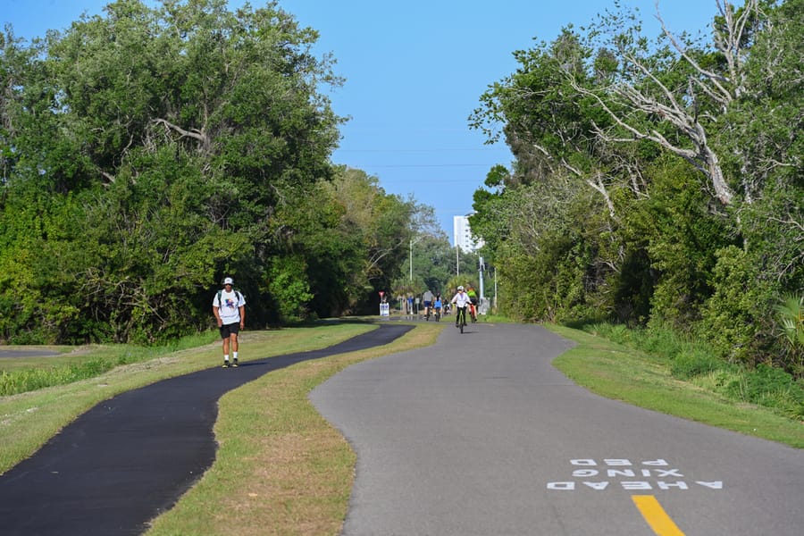 20260330_LTEBifurcatedTrailRibbon-Cutting_002_SD