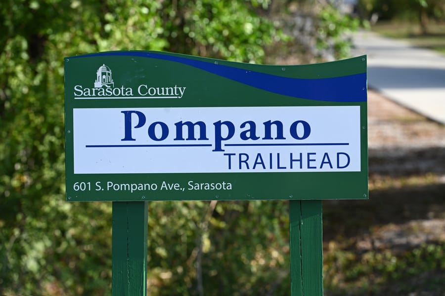 20260330_LTEBifurcatedTrailRibbon-Cutting_001_SD