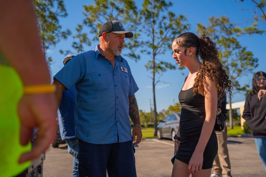 NPU Teen_Utilities_CD-20