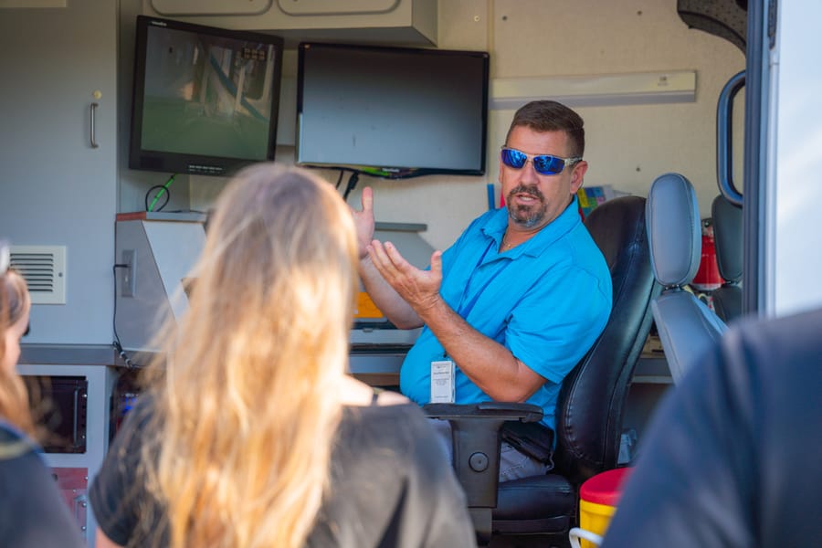 NPU Teen_Utilities_CD-28