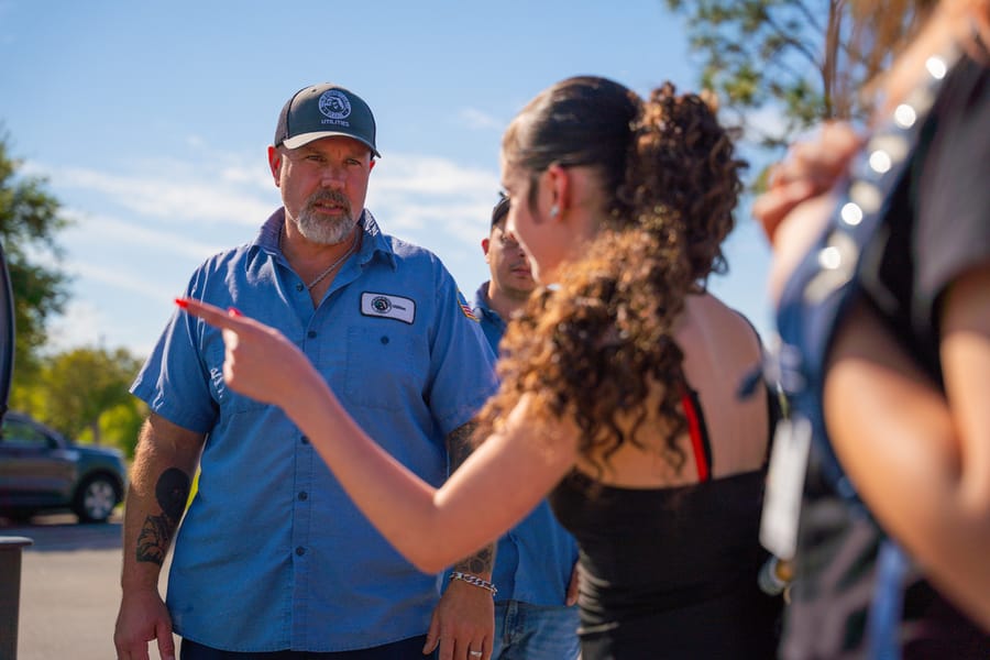 NPU Teen_Utilities_CD-17