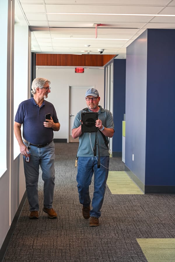 20260315_EIT_onsite_PDS_004_SD